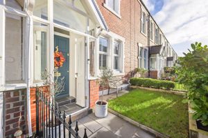 Photo 26- click for photo gallery